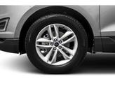 Thumbnail of 2015 MAGNETIC Ford Edge