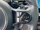 Thumbnail of 2023 Midnight Black II MINI Hardtop
