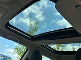 Thumbnail of 2023 Midnight Black II MINI Hardtop