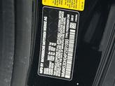 Thumbnail of 2023 Midnight Black II MINI Hardtop