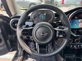 Thumbnail of 2023 Midnight Black II MINI Hardtop