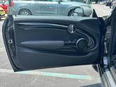 Thumbnail of 2023 Midnight Black II MINI Hardtop