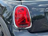 Thumbnail of 2023 Midnight Black II MINI Hardtop
