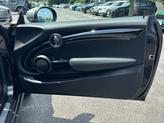 Thumbnail of 2023 Midnight Black II MINI Hardtop