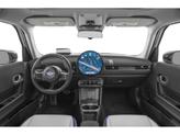 Thumbnail of 2025 Melting Silver III Metallic MINI Hardtop