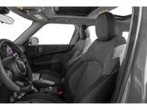 Thumbnail of 2023 Sage Green Metallic MINI SE Countryman