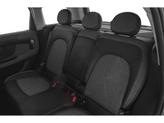 Thumbnail of 2023 Sage Green Metallic MINI SE Countryman