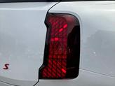 Thumbnail of 2025 Nanuq White Metallic MINI Countryman