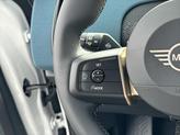 Thumbnail of 2025 Nanuq White Metallic MINI Countryman