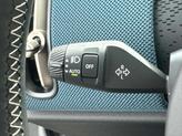 Thumbnail of 2025 Nanuq White Metallic MINI Countryman