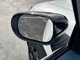 Thumbnail of 2025 Nanuq White Metallic MINI Countryman