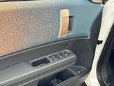 Thumbnail of 2025 Nanuq White Metallic MINI Countryman