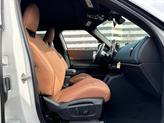 Thumbnail of 2025 Nanuq White Metallic MINI Countryman