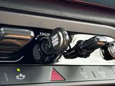 Thumbnail of 2025 Nanuq White Metallic MINI Countryman