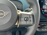Thumbnail of 2025 Nanuq White Metallic MINI Countryman