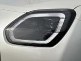 Thumbnail of 2025 Nanuq White Metallic MINI Countryman