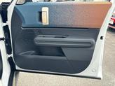 Thumbnail of 2025 Nanuq White Metallic MINI Countryman