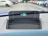 Thumbnail of 2025 Blazing Blue Metallic MINI Countryman