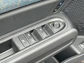 Thumbnail of 2025 Blazing Blue Metallic MINI Countryman