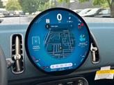 Thumbnail of 2025 Blazing Blue Metallic MINI Countryman