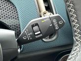 Thumbnail of 2025 Blazing Blue Metallic MINI Countryman
