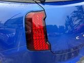 Thumbnail of 2025 Blazing Blue Metallic MINI Countryman