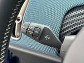Thumbnail of 2025 Blazing Blue Metallic MINI Countryman