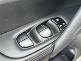 Thumbnail of 2016 Brilliant Silver Nissan Rogue