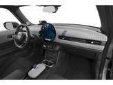 Thumbnail of 2026 Ocean Wave Green Metallic MINI Hardtop