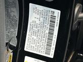 Thumbnail of 2023 Crystal Black Pearl Honda Civic