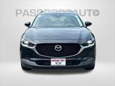Thumbnail of 2022 Jet Black Mica Mazda CX-30