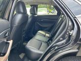 Thumbnail of 2022 Jet Black Mica Mazda CX-30