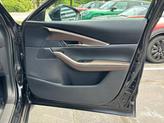 Thumbnail of 2022 Jet Black Mica Mazda CX-30
