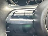 Thumbnail of 2022 Jet Black Mica Mazda CX-30