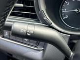 Thumbnail of 2022 Jet Black Mica Mazda CX-30