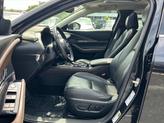 Thumbnail of 2022 Jet Black Mica Mazda CX-30