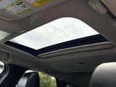 Thumbnail of 2022 Jet Black Mica Mazda CX-30