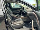 Thumbnail of 2022 Jet Black Mica Mazda CX-30