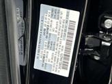 Thumbnail of 2022 Jet Black Mica Mazda CX-30