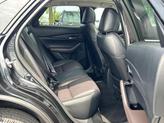 Thumbnail of 2022 Jet Black Mica Mazda CX-30