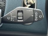 Thumbnail of 2025 Midnight Black II Metallic MINI Countryman