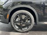 Thumbnail of 2025 Midnight Black II Metallic MINI Countryman