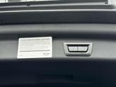 Thumbnail of 2025 Midnight Black II Metallic MINI Countryman