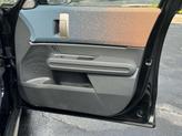 Thumbnail of 2025 Midnight Black II Metallic MINI Countryman