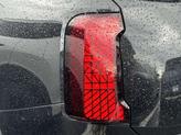Thumbnail of 2025 Midnight Black II Metallic MINI Countryman