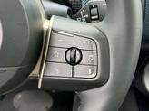 Thumbnail of 2025 Midnight Black II Metallic MINI Countryman