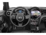 Thumbnail of 2024 Nanuq White Metallic MINI Convertible