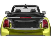Thumbnail of 2024 Nanuq White Metallic MINI Convertible