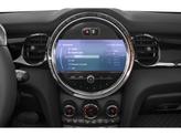 Thumbnail of 2024 Nanuq White Metallic MINI Convertible