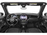 Thumbnail of 2024 Nanuq White Metallic MINI Convertible